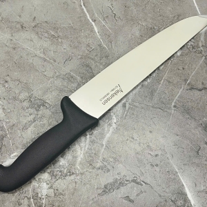 Dao Thái Diekensen 10" VBK8950325 và VBL8950325