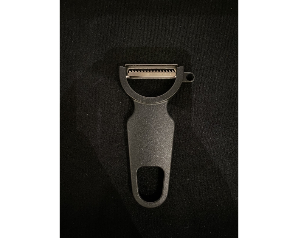 Dao Atlantic 9100G36 - DAO BÀO RĂNG CƯA LỚN -