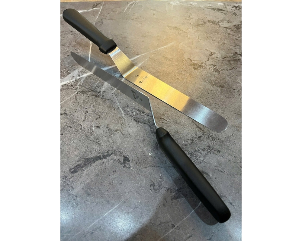 Cây làm bánh Atlantic 9200T19 Cây làm bánh Atlantic 9200T19