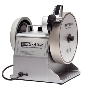 MÁY MÀI DAO ĐAN MẠCH TORMEK-T2