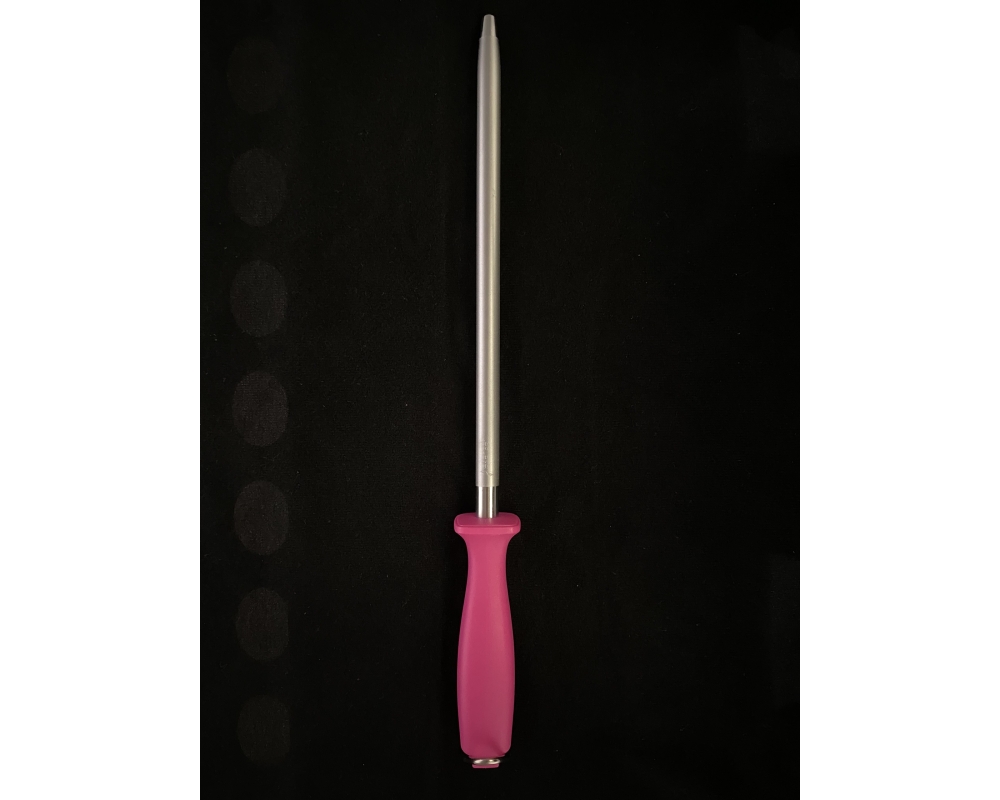 GLANCE DIKENSEN ROUND HEAD STEEL GLANCE DIKENSEN ROUND HEAD STEEL