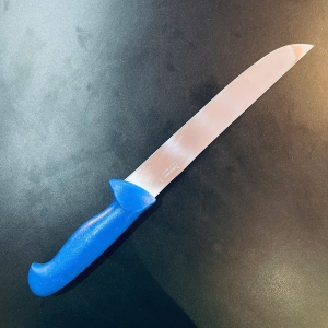 DAO THÁI THỊT CÁN XANH DƯƠNG 10'' - B1009