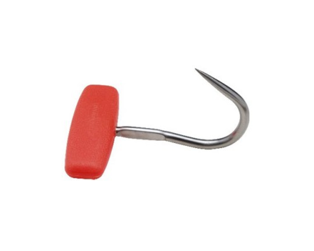 Móc Cán Cam BH-01
