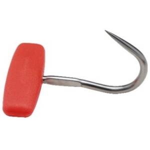 Móc Cán Cam BH-01