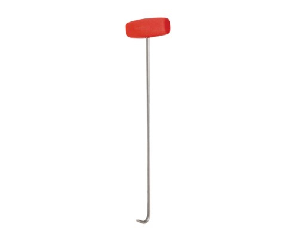 MÓC TAY CẦM NHỰA - 70cm