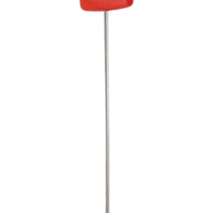 MÓC TAY CẦM NHỰA - 70cm
