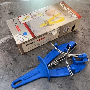 Mài Dao V-Sharp BOBET Sharp'Easy chính hãng Pháp