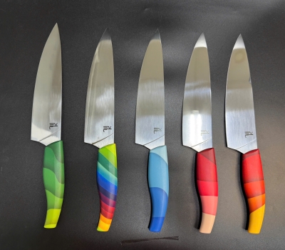 Dao Boloco 8 inch 24170021