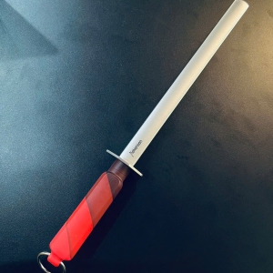 Liếc DIEKENSEN ( BOLOCO ) 10'' DẸP NHÁM -  J610-20