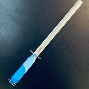 Liếc DIEKENSEN ( BOLOCO ) 10'' DẸP NHÁM -  J610-20