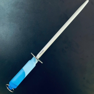 Liếc DIEKENSEN ( BOLOCO ) 10'' tròn nhám -S1010-12