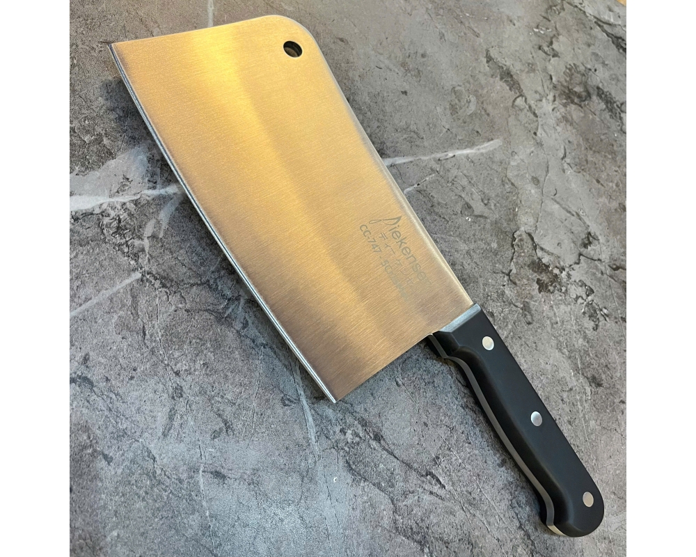 Dao chặt Diekensen CC-747 Dao chặt Diekensen CC-747