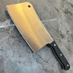 Dao chặt Diekensen CC-747