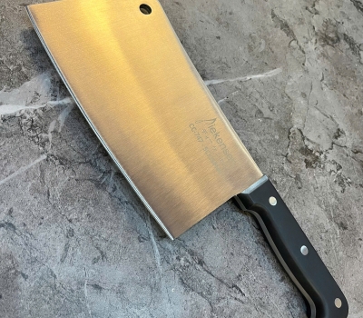 Dao chặt Diekensen CC-747