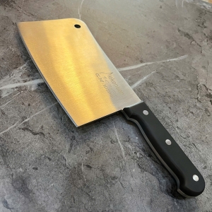 Dao chặt Diekensen CC-747