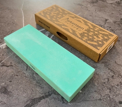 Đá mài Diekensen Sharpening Stone CWS 1000