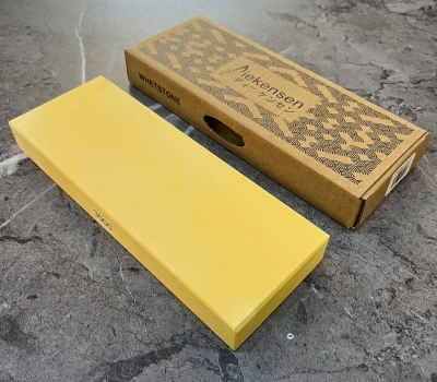 Đá mài Diekensen Sharpening Stone CWS 3000