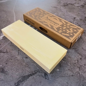 Đá mài Diekensen Sharpening Stone CWS 6000