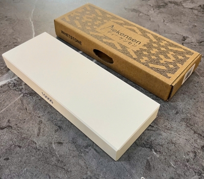 Đá mài Diekensen Sharpening Stone CWS 10000