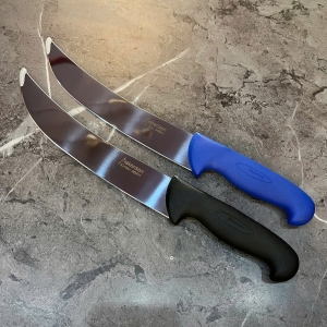 Dao lát thịt tảng DIEKENSEN D2221