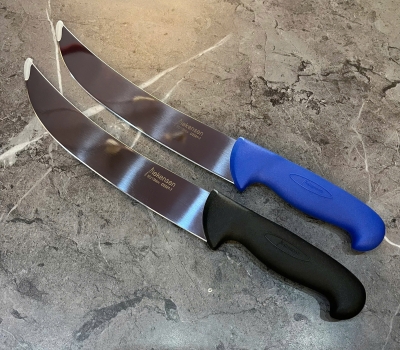 Dao lát thịt tảng DIEKENSEN D2221