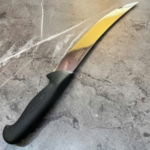 Dao lát thịt tảng DIEKENSEN D2221
