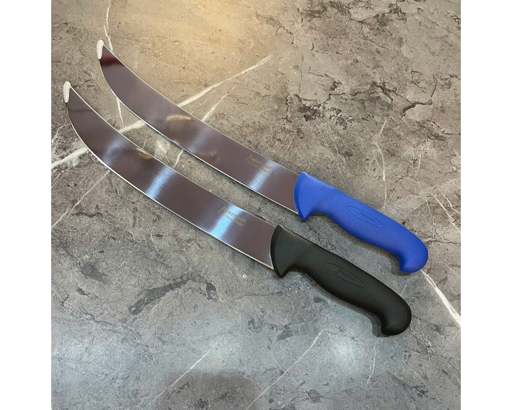 Dao lát thịt tảng DIEKENSEN D2222