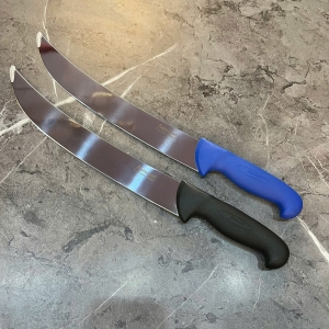 Dao lát thịt tảng DIEKENSEN D2222