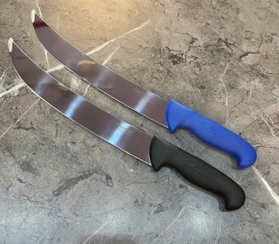 Dao lát thịt tảng DIEKENSEN D2222