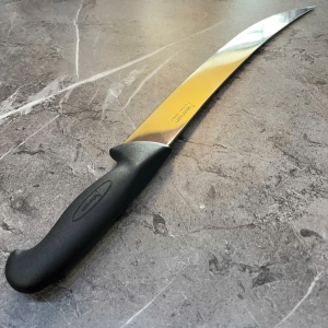 Dao lát thịt tảng DIEKENSEN D2222