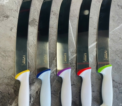 Dao Zedge D2222G 12