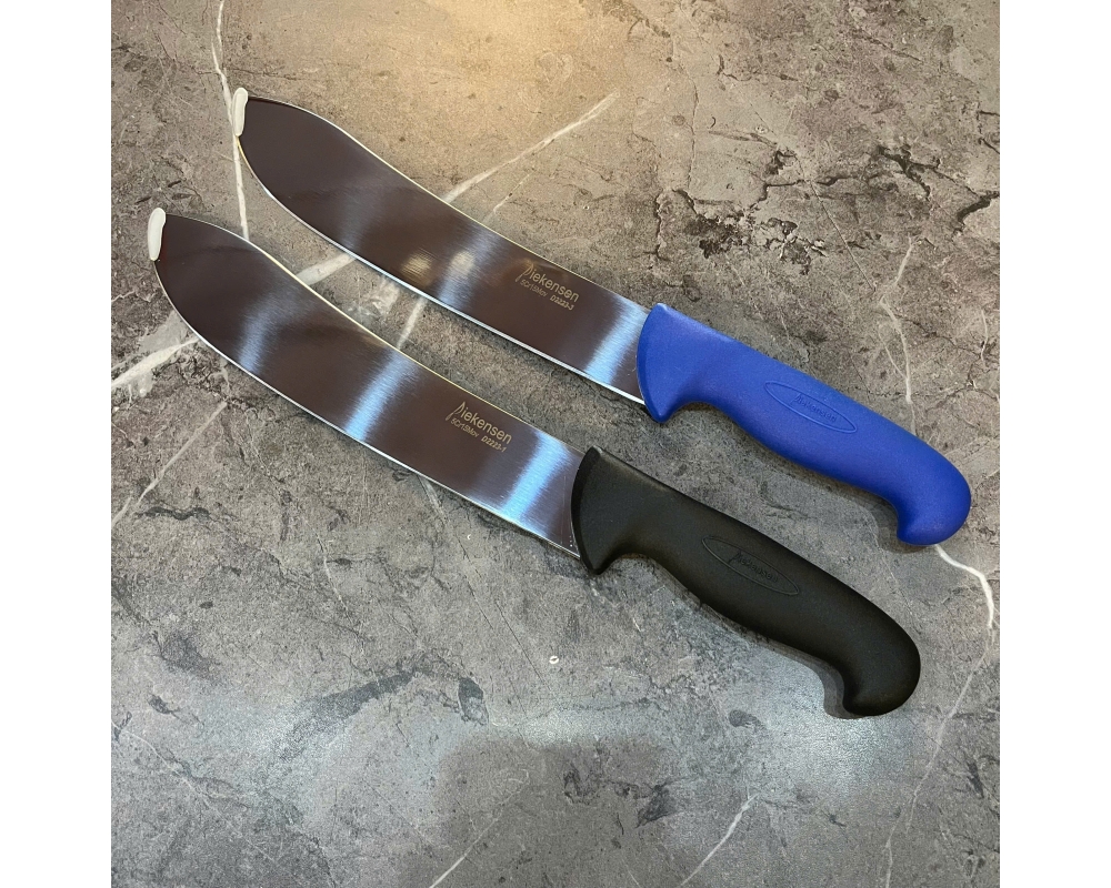 Dao thái thịt DIEKENSEN D2223