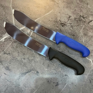 Dao thái thịt DIEKENSEN D2223