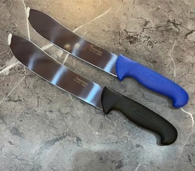 Dao thái thịt DIEKENSEN D2223