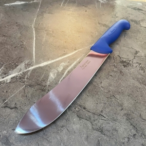 Dao thái thịt DIEKENSEN D2223