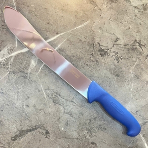 Dao Phay xẻ thịt Diekensen D2224