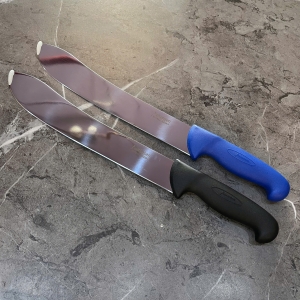 Dao Phay xẻ thịt Diekensen D2224