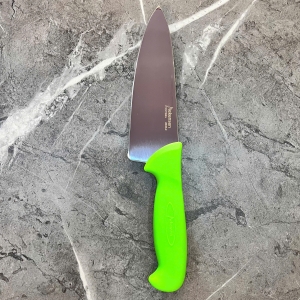 Dao DKS làm Heo D635-G Xanh Lá
