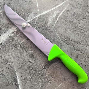 Dao DKS làm Heo D822 275 10 Xanh Lá