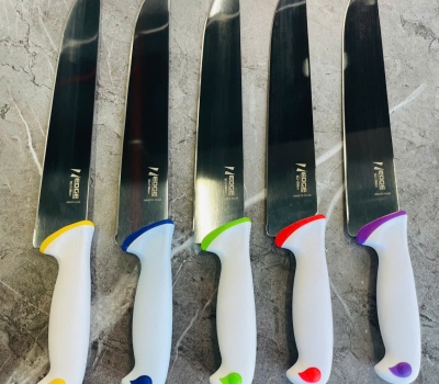 Dao Zedge D82275 10
