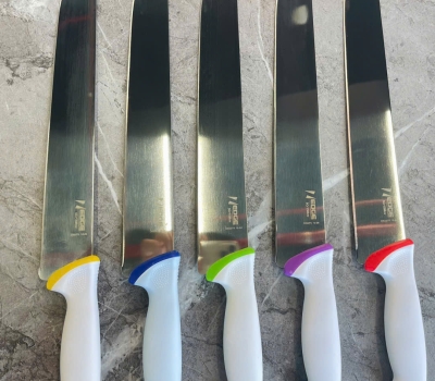 Dao Zedge D82275 12
