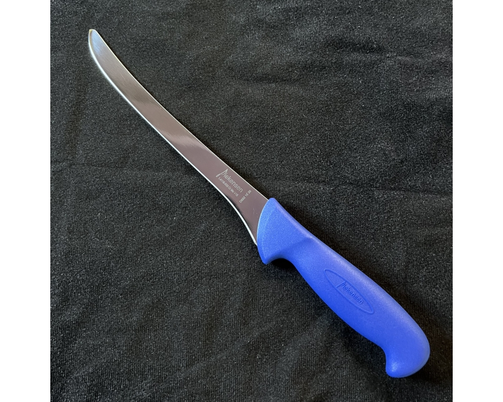 DAO PHILÊ 20cm - DIEKENSEN - D8921620