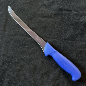 DAO PHILÊ 20cm - DIEKENSEN - D8921620