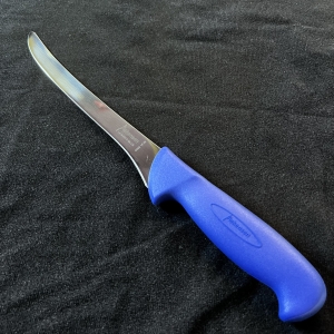 DAO PHILÊ 20cm - DIEKENSEN - D8921620