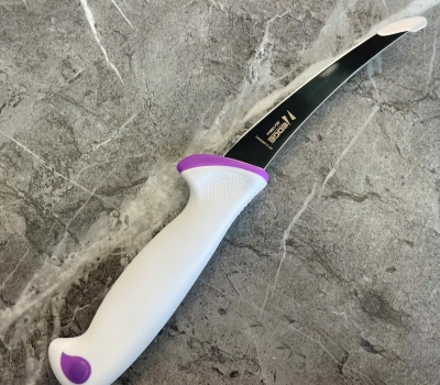Dao Zedge D89226 13