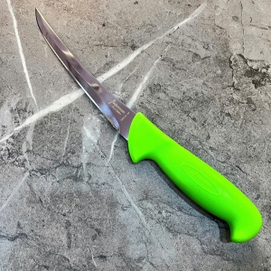 Dao Fillet DKS 6" D89226 15H-5C-GR