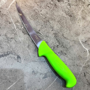 Dao Fillet DKS 6" D89226 15-5C-Gr