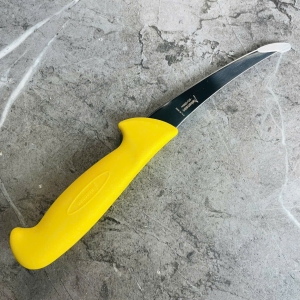 Dao pha lóc Diekensen Vàng 5"/13cm D8922613-5
