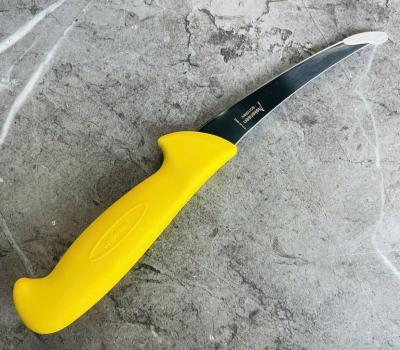 Dao pha lóc Diekensen Vàng 5"/13cm D8922613-5