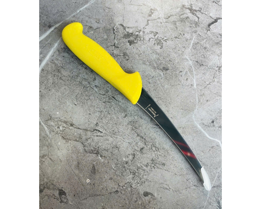 Dao pha lóc Diekensen Vàng 6"/15cm D8922615-5